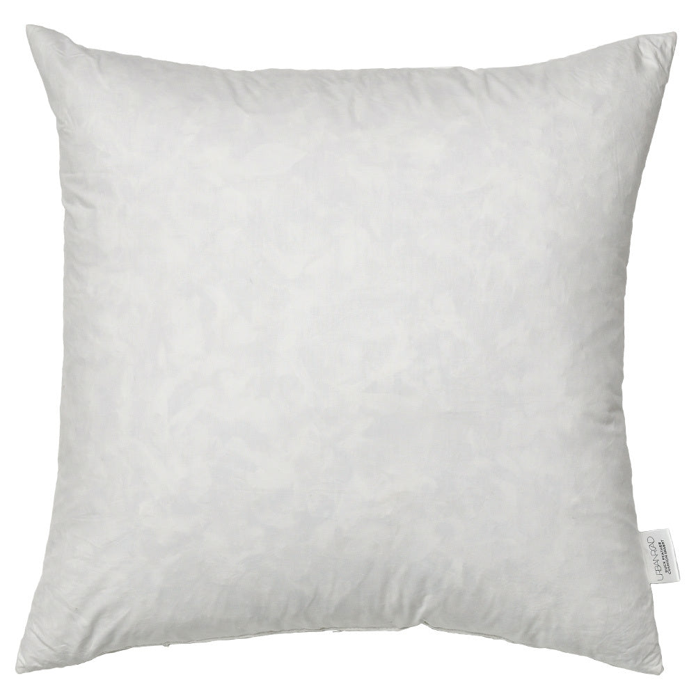 Insert Medium Square - 55x55cm