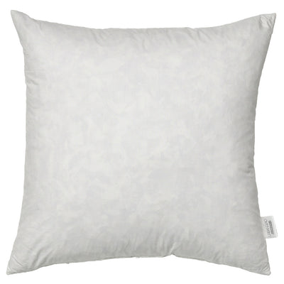 Insert Medium Square - 55x55cm