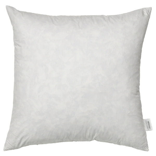 Insert Medium Square - 55x55cm