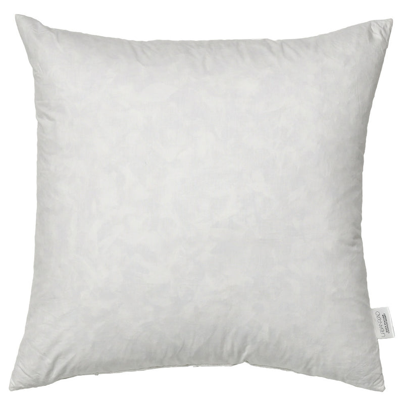 Insert Medium Square - 55x55cm