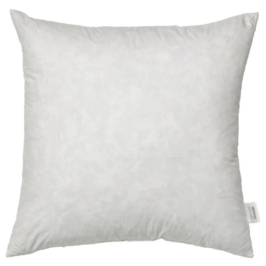 Insert Medium Square - 55x55cm