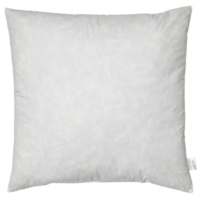 Insert Large Square - 65x65cm