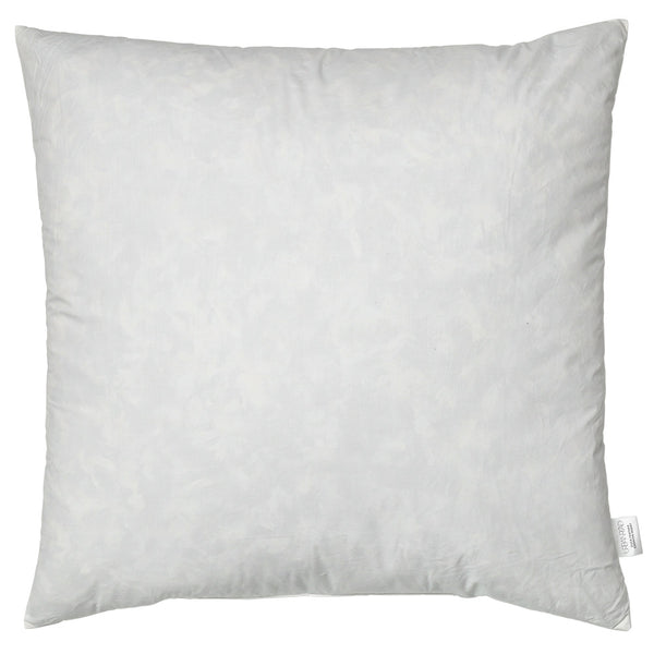 Insert Large Square - 65x65cm