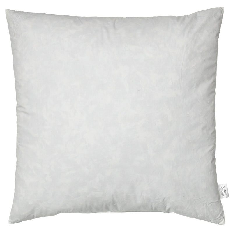 Insert Large Square - 65x65cm