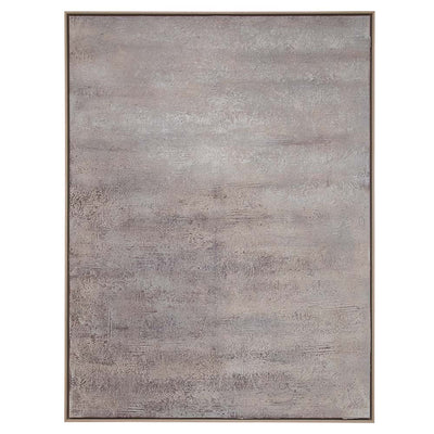 Haven Hand Painted Canvas