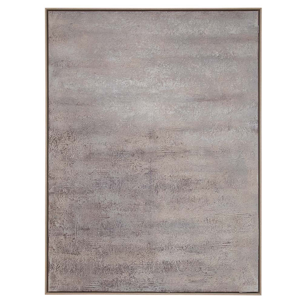 Haven Hand Painted Canvas