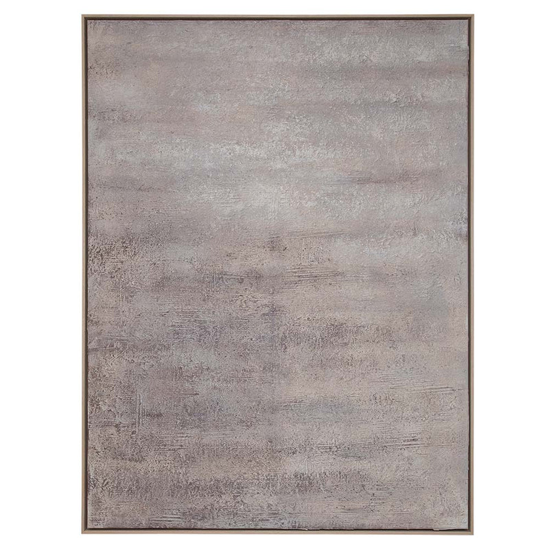 Haven Hand Painted Canvas