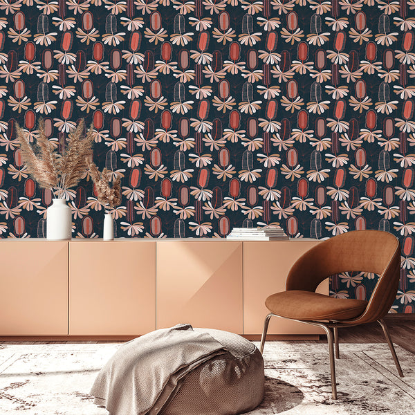 Banksia Wallpaper | Lifestyle