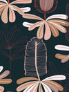 Banksia Wallpaper