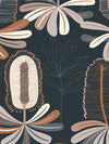 Banksia Wallpaper