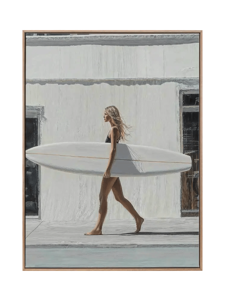 Sydney Wall Art Urban Road Sydney Wall Art Urban Road