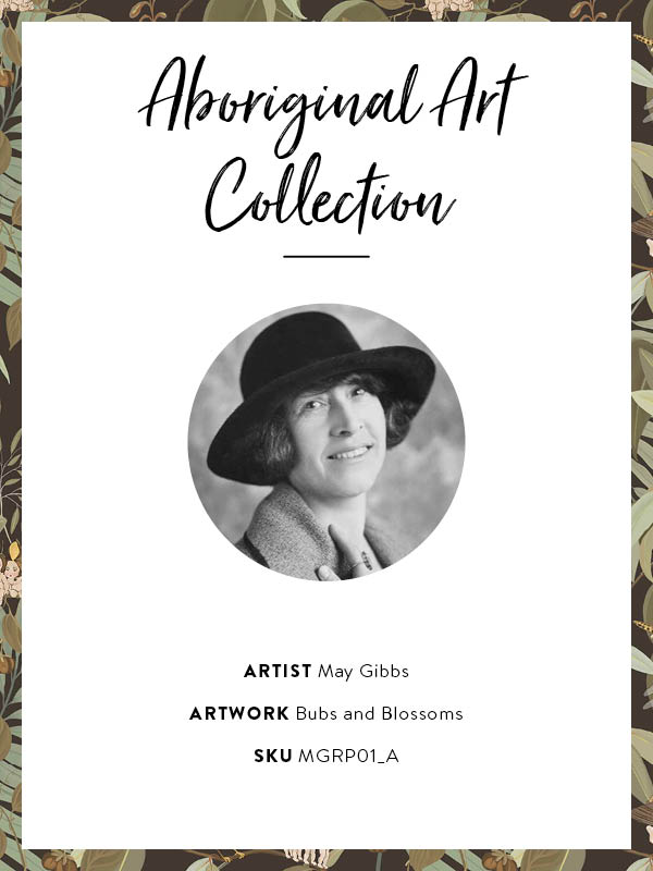 Tales of the Bushland Buddies