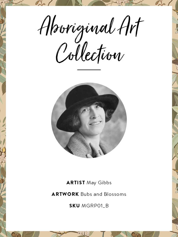 Tales of the Bushland Buddies