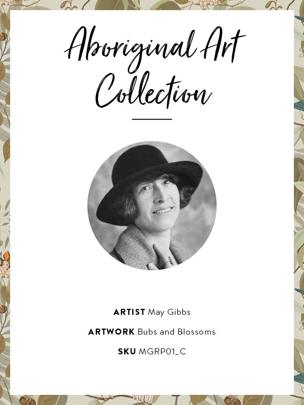 Tales of the Bushland Buddies