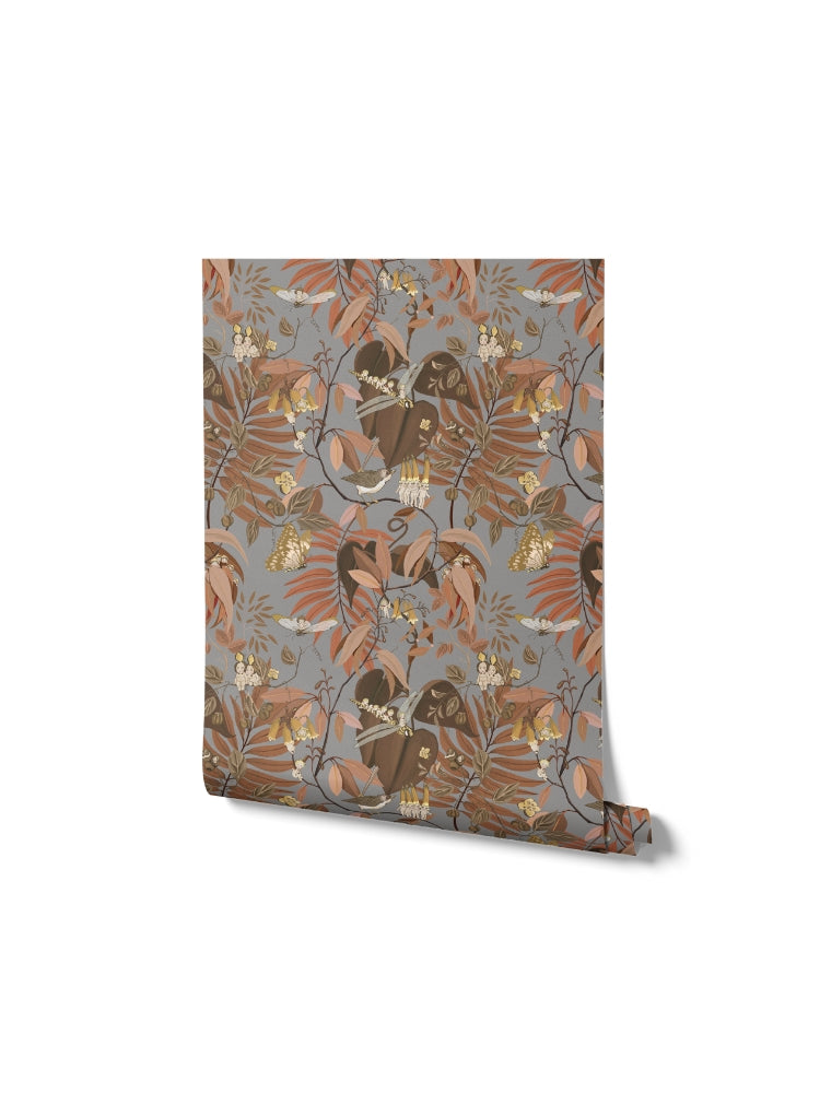 Tales of the Bushland Buddies