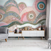 Sail Away Wallpaper Mural | Lifestyle