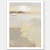 Sea Sense Unframed Art Print