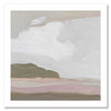 Headland Unframed Art Print