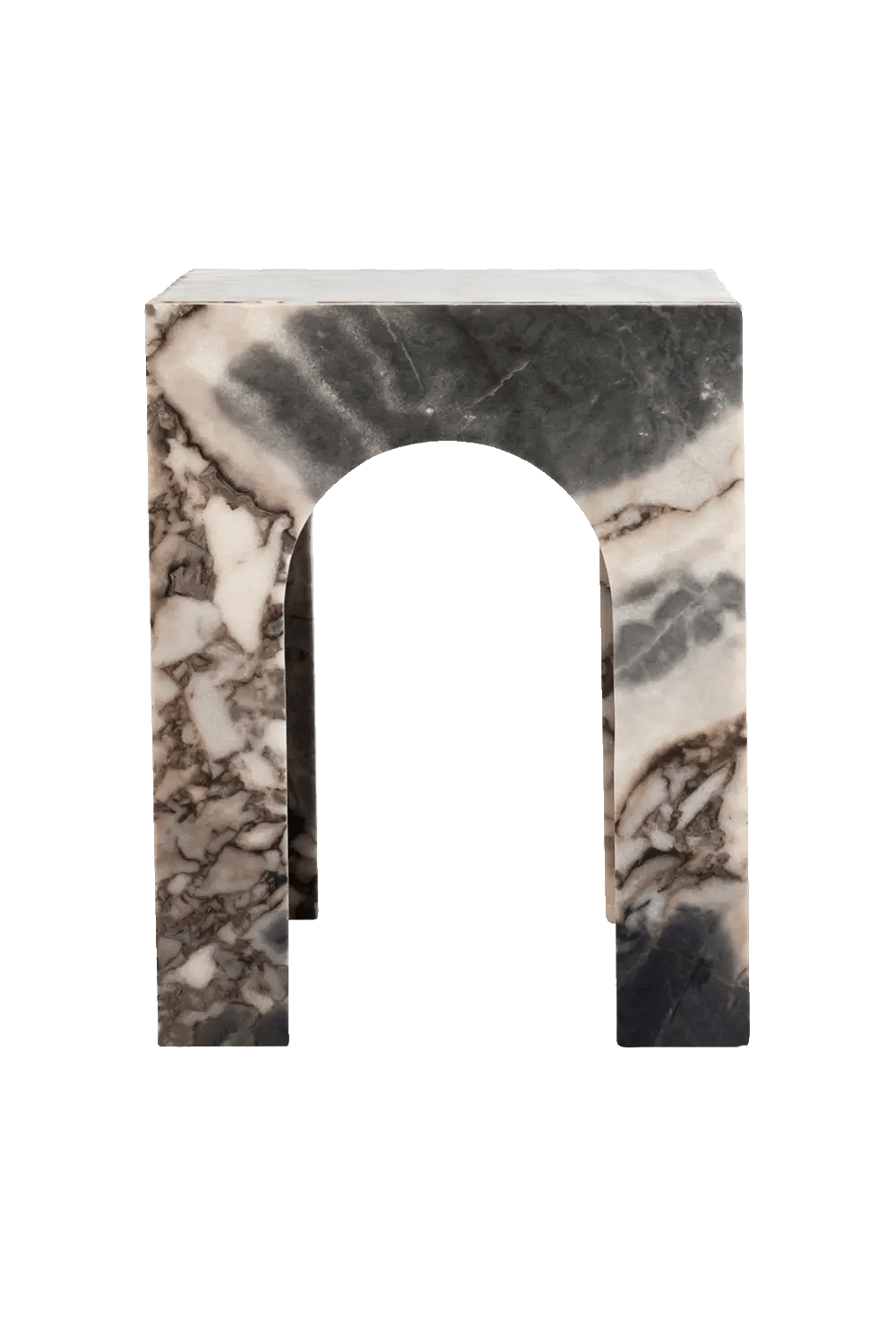 Explore The Contours Collection Urban Road Furniture Explore The Contours Collection Urban Road Furniture