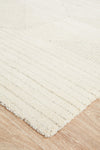 Alpine 822 Natural Rug | Lifestyle