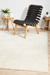 Alpine 822 Natural Rug | Lifestyle