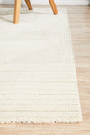 Alpine 822 Natural Rug | Lifestyle