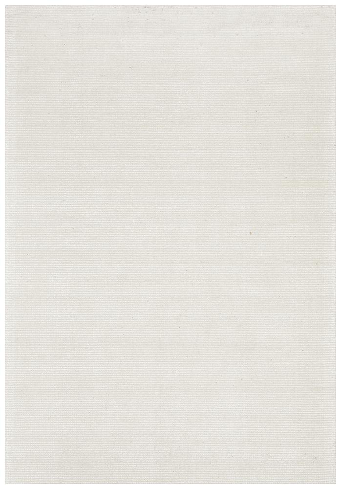 Allure Ivory - Buy Rug by Rug Culture | Urban Road