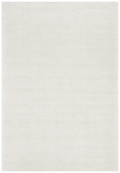 Allure Ivory Rug