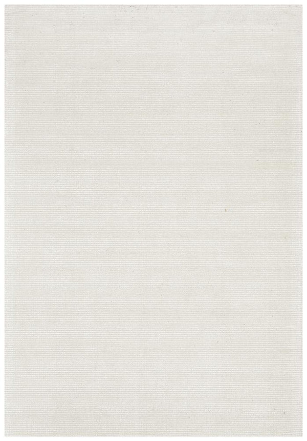 Allure Ivory Rug