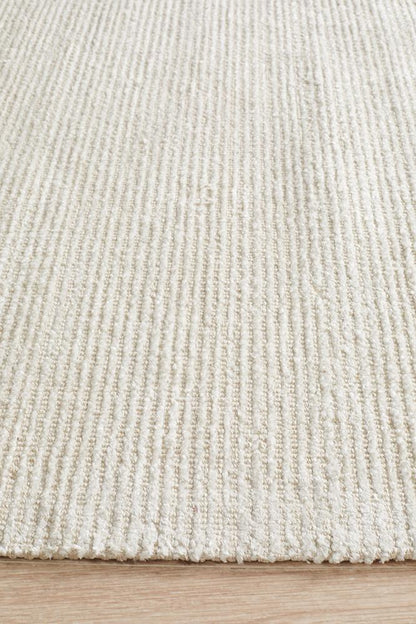 Allure Ivory Rug