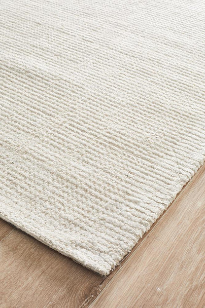 Allure Ivory Rug