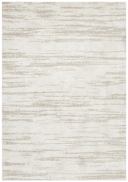 Broadway 933 Natural Rug