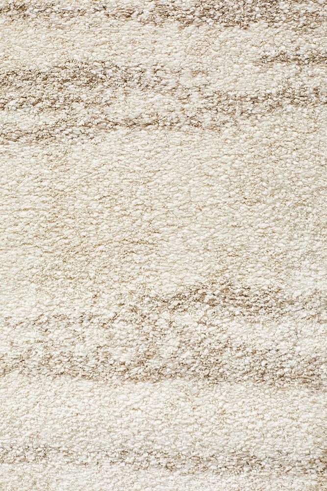 Broadway 933 Natural Rug