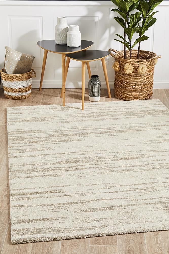 Broadway 933 Natural Rug