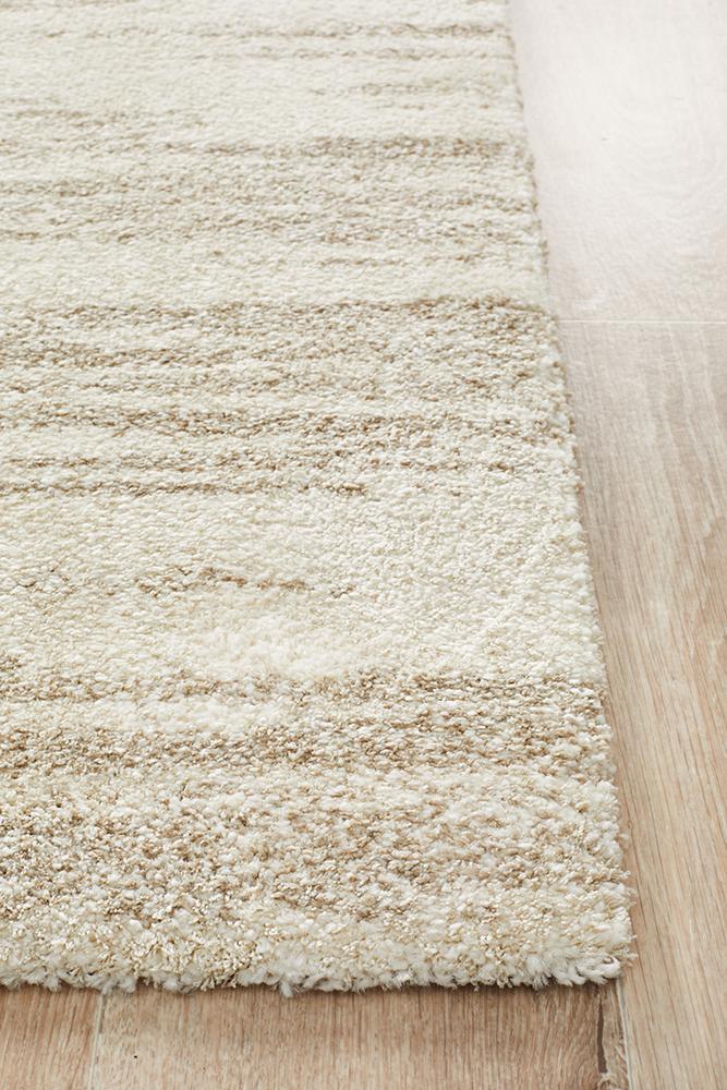 Broadway 933 Natural Rug