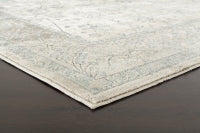 Providence 830 Cream Rug