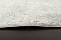 Providence 830 Cream Rug