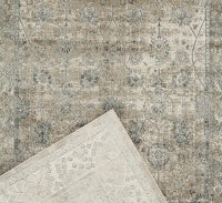 Providence 830 Cream Rug