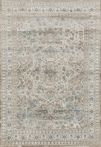 Providence 834 Beige Rug
