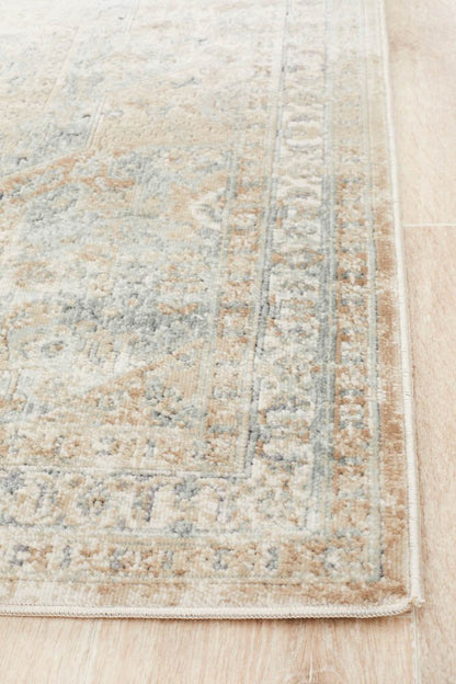 Providence 834 Beige Rug