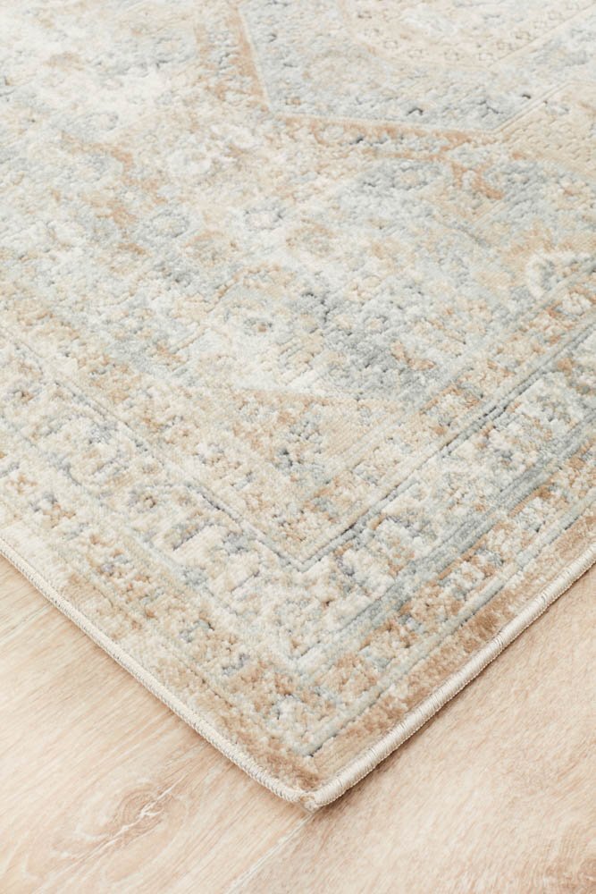 Providence Rugs Providence 834 Beige - Buy Rug by Rug Culture | Urban Road