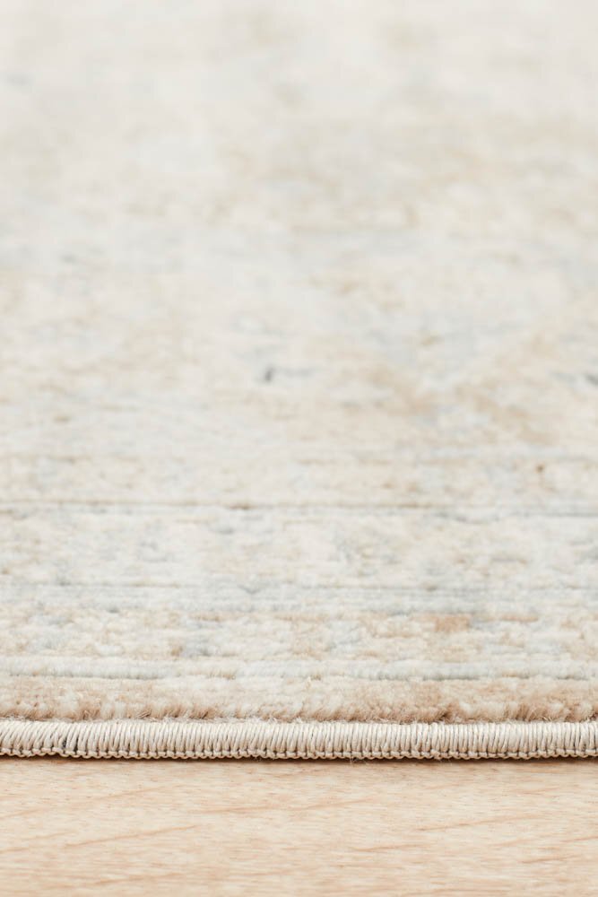 Providence 834 Beige Rug