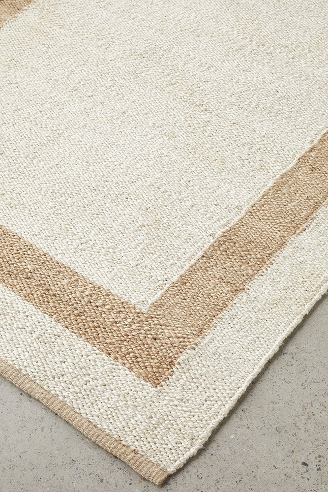 Grain Rug Sahara Buy Sahara Maria Natural Rug By Rug Culture | Urban Road