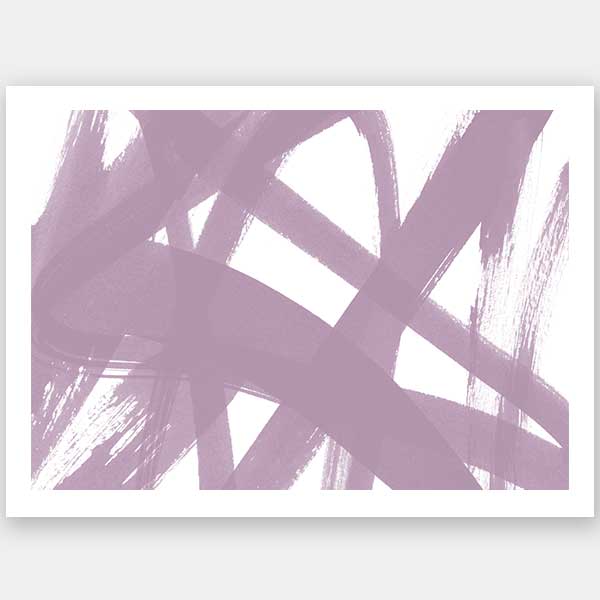 Revolution - Succulent Unframed Art Print