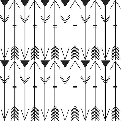 My North, My South I Wallpaper