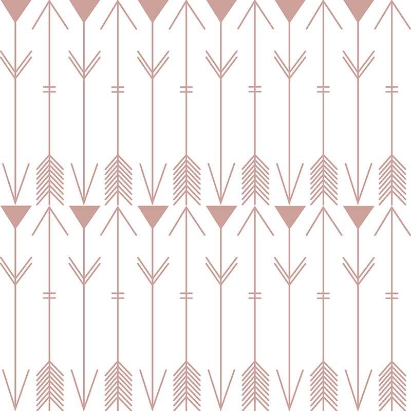 My North, My South I Wallpaper