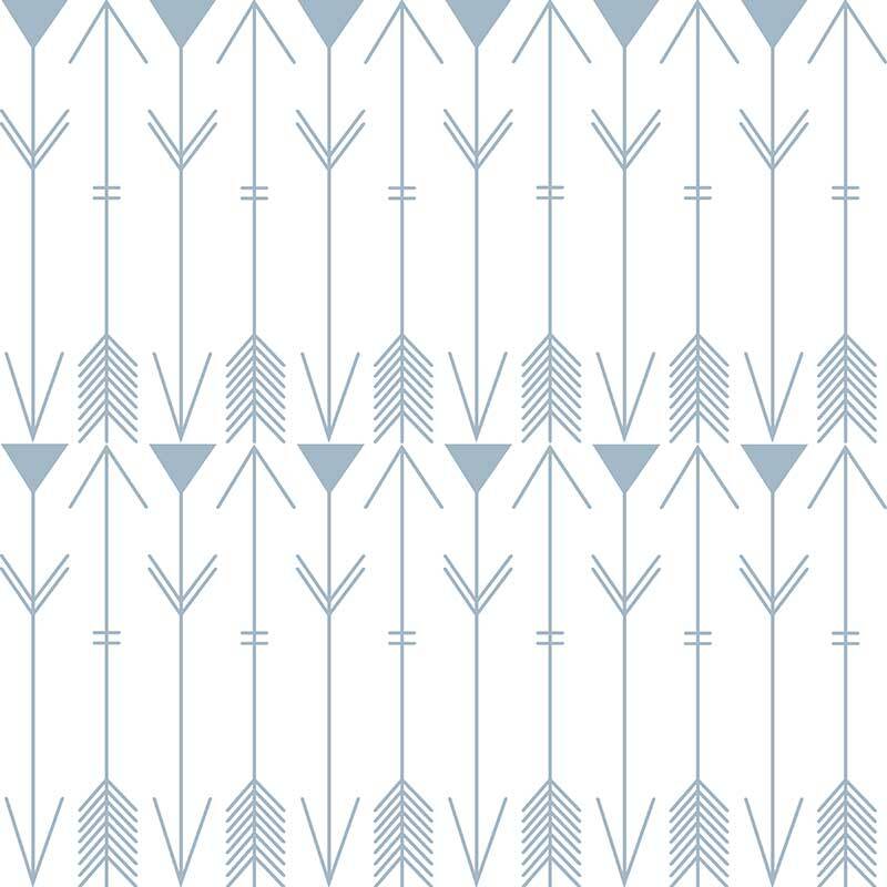 My North, My South I Wallpaper