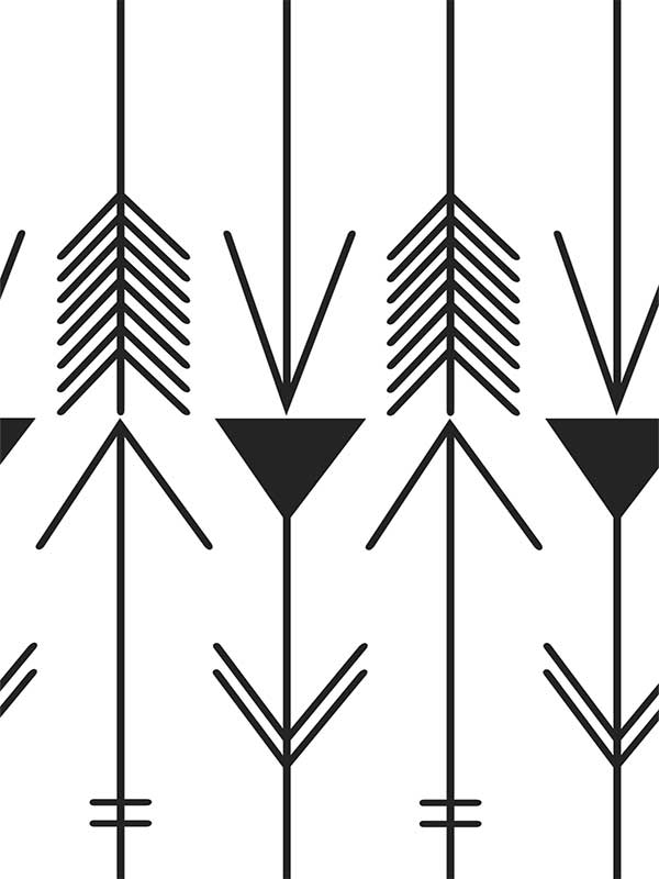 My North, My South I Wallpaper