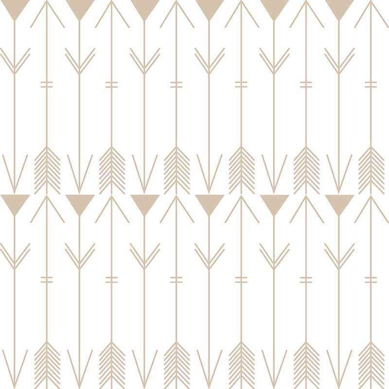 My North, My South I Wallpaper