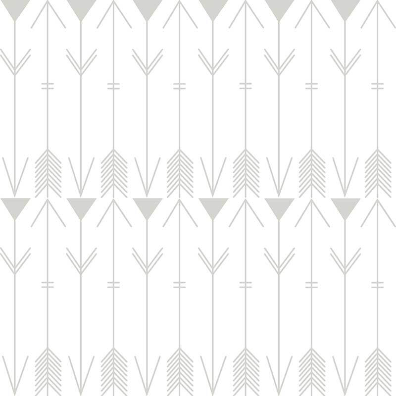 My North, My South I Wallpaper